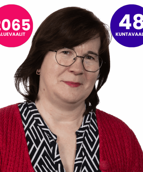Eve Lääts