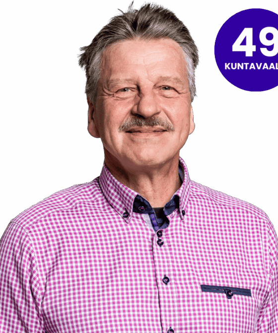 Aki Nevalainen