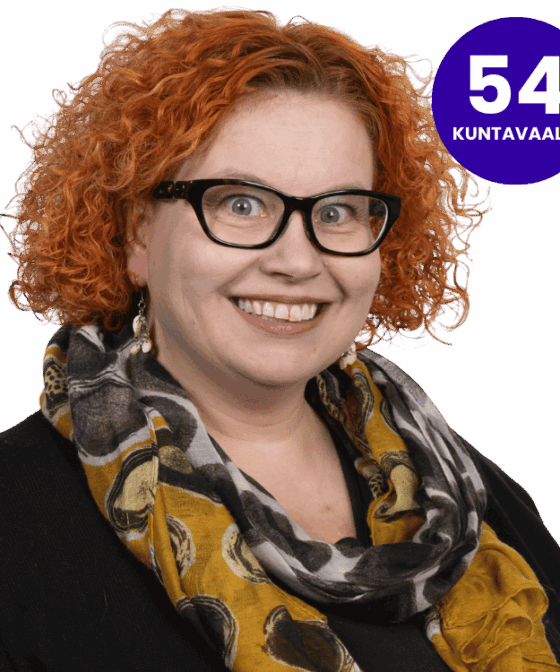 Niina Summanen