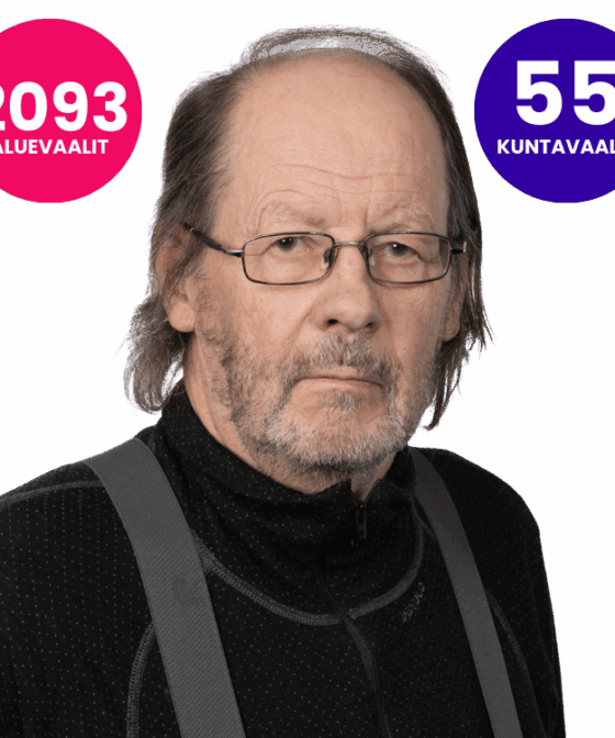 Matti Tikkanen